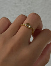 Load image into Gallery viewer, Alda Ring