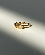 Load image into Gallery viewer, Alda Ring