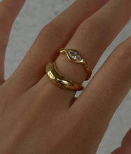 Load image into Gallery viewer, Alda Ring