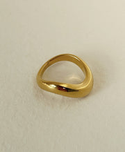 Load image into Gallery viewer, Arabella Band