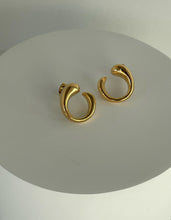 Load image into Gallery viewer, Blair Earrings