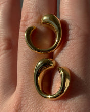 Load image into Gallery viewer, Blair Earrings