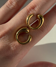 Load image into Gallery viewer, Blair Earrings