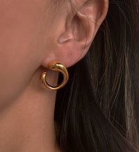 Load image into Gallery viewer, Blair Earrings
