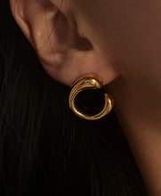 Load image into Gallery viewer, Blair Earrings