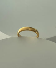 Load image into Gallery viewer, The Classic Band