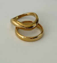 Load image into Gallery viewer, The Classic Band