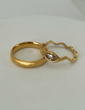 Load image into Gallery viewer, Alda Ring