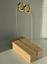 Load image into Gallery viewer, The Classic Huggies