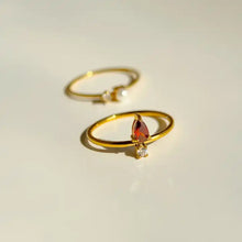 Load image into Gallery viewer, Leah Ring