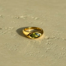 Load image into Gallery viewer, Sera Ring