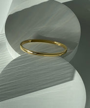 Load image into Gallery viewer, Haley Bangle