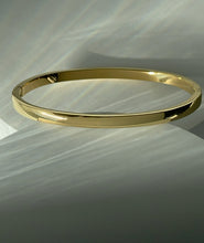 Load image into Gallery viewer, Haley Bangle