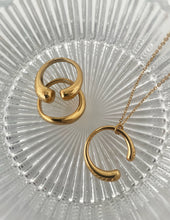 Load image into Gallery viewer, Janelle Pendant