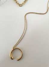 Load image into Gallery viewer, Janelle Pendant