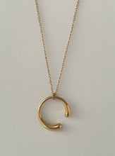 Load image into Gallery viewer, Janelle Pendant