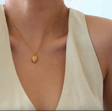 Load image into Gallery viewer, Kait Pendant