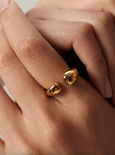 Load image into Gallery viewer, Marta Ring