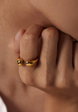 Load image into Gallery viewer, Marta Ring