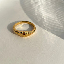Load image into Gallery viewer, Melanie Ring
