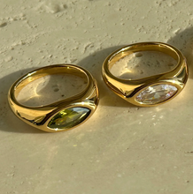 Load image into Gallery viewer, Sera Ring