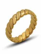 Load image into Gallery viewer, Stella Ring