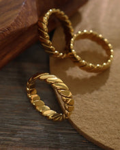 Load image into Gallery viewer, Stella Ring