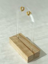 Load image into Gallery viewer, Bella Crystal Huggies