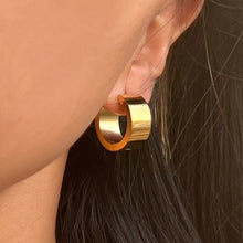 Load image into Gallery viewer, XL Huggies