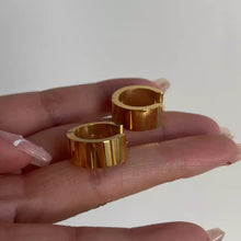 Load image into Gallery viewer, XL Huggies