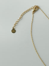 Load image into Gallery viewer, Marquis Pendant