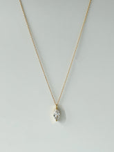 Load image into Gallery viewer, Marquis Pendant