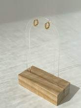 Load image into Gallery viewer, Mini Twisted Huggies