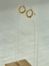 Load image into Gallery viewer, Mini Twisted Huggies