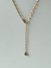 Load image into Gallery viewer, Sparkle Chain Necklace