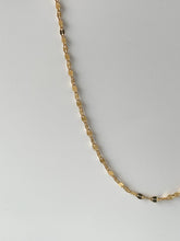 Load image into Gallery viewer, Sparkle Chain Necklace