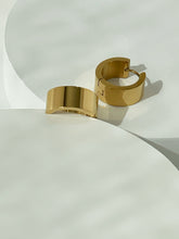 Load image into Gallery viewer, XL Huggies