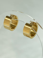 Load image into Gallery viewer, XL Huggies