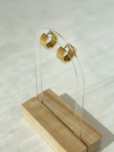 Load image into Gallery viewer, XL Huggies