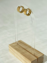 Load image into Gallery viewer, XL Huggies