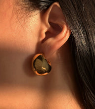 Load image into Gallery viewer, Genevieve Earrings
