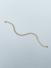 Load image into Gallery viewer, Tennis Bracelet
