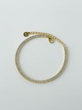 Load image into Gallery viewer, Tennis Bracelet
