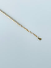 Load image into Gallery viewer, Tennis Bracelet
